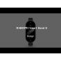 Meet Xiaomi Smart Band 8 | Sport meets style