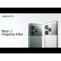 A true AI Flagship Killer | realme GT6