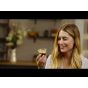Magnifica Start | First Espresso and coffee drinks personalisation