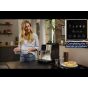 Magnifica Start | How to descale your coffee machine