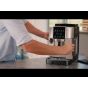 Magnifica Start with LatteCrema Hot | Descaling