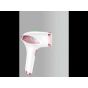 Mlay Laser T4 Laser Hair Removal Device #new #2023 #shortvideo #fashion #laserhairremoval