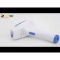 MLAY Laser Hair Removal T3 with 3 Heads