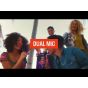 JBL | PartyBox Club 120 | Portable party speaker with powerful JBL Pro Sound
