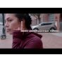 UA True Wireless Flash | Engineered by JBL