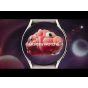 Galaxy Watch6: Official Film | Samsung