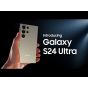 Galaxy S24 Ultra: Official Introduction Film | Samsung