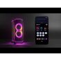 JBL | PartyBox Ultimate How to Control the Lightshow