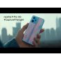 realme 9 Pro 5G | #CaptureTheLight | realme 9 Pro Series 5G