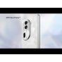 OPPO Reno11 Series 5G | Serene Aesthetic