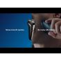 How to shave with the new Philips S1000 series