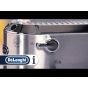 Dedica EC680 & EC685 | How to set up and use your machine for the first time