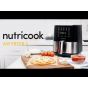 Nutricook Air Fryer 2