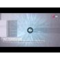 LG PuriCare™ Air Purifier - 360° Purification