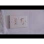 LG Air Conditioner DUALCOOL : Save more energy