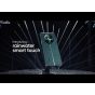 The Segment Breaking Protection for your Display | realme 12 Plus 5G