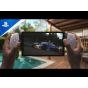 PlayStation Portal Remote Player - Pre-Order Trailer | PS5