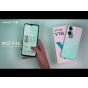 Y18 Review Teaser | Coming soon | vivo Bangladesh