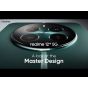 A look at the Portrait Master Design | realme 12 Plus 5G