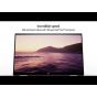 HP Spectre x360 FHD WLAN - English EMEA