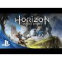 Horizon Zero Dawn Complete Edition For PlayStation 4