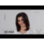Introducing: X2 Max