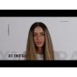 Introducing: X1 Infra