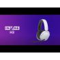Sony INZONE H3 Gaming Headset