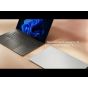 ASUS Zenbook S 16 (UM5606) #AMD | 2024
