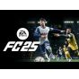 EA SPORTS FC 25 | 5v5 Rush Deep Dive