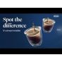Water filter | Great tasting water makes the difference