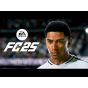 EA SPORTS FC 25 | Official Reveal Trailer