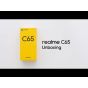 realme C65 | Official Unboxing