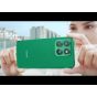 HONORPH | HONOR X8b 108MP Main Camera