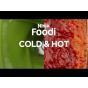 Ninja Foodi Blender Cold & Hot - HB150