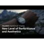 HUAWEI WATCH GT 5 Series - New Level of Performance and Aesthetics
