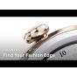HUAWEI WATCH GT 5 Pro– Find Your Fashion Edge
