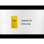 realme C61 | Official Unboxing
