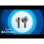 Introducing the all-new AirPods 4 | Apple