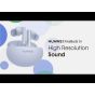HUAWEI FreeBuds 5i | High Resolution Sound