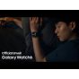 Galaxy Watch6: Unveiling | Samsung