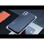 Introducing CMF Phone 1 - Wonderful by design