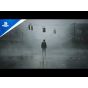 Silent Hill 2 - Teaser Trailer | PS5 Games