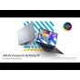 ASUS Vivobook 14/15/16/17 (X1404/X1504/X1704/X1405/X1505/X1605) #Intel | 2023