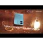 OPPO A3x | Durability & Liquid Resistance