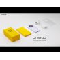 Meet realme 12 5G | realme Portait Master