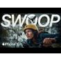 iPhone 15 Ceramic Shield | Swoop | Apple