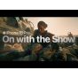 iPhone 15 Pro | On with the Show | Apple