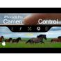 iPhone 16 Pro | Camera Control | Apple