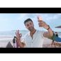 OPPO Reno12 Series | OPPO AI Eraser 2.0